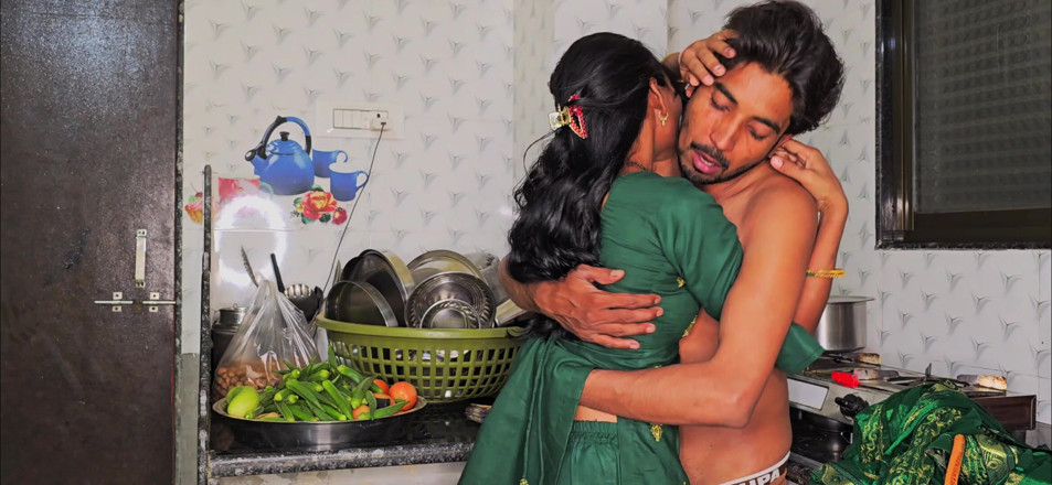 Kavend91: Mujhe Paise Lekar Chudna Pada Hindština Audio Sex