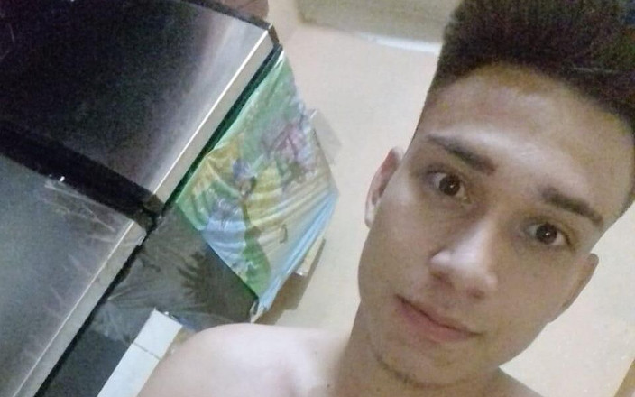 Brian25503: Это я делаю ночью