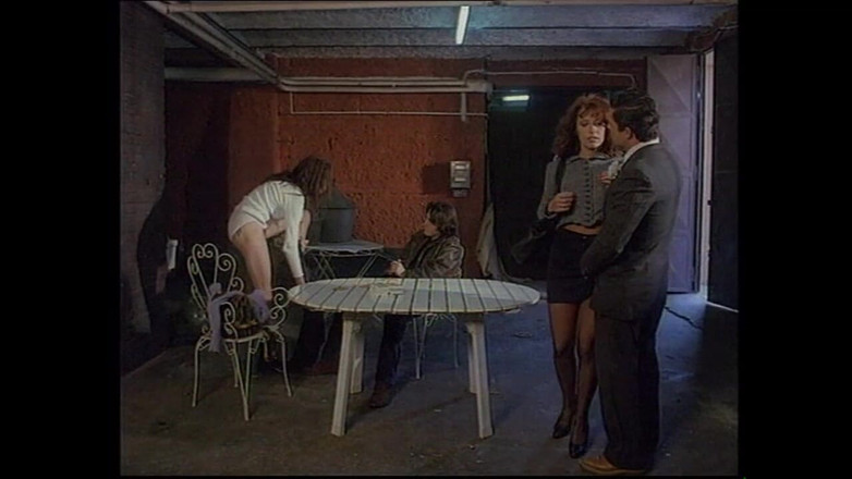 Muschi movie official: Two Horny Whore with a Hairy Pussy Are Enjoy Sucking...