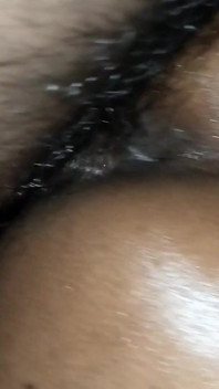 Fuck My X Girlfriend More Beautiful Pussy