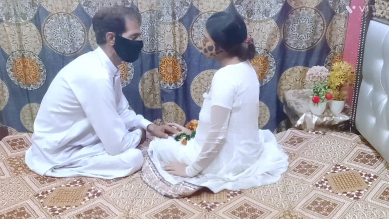 MehwishButt: Красива індійська дівчина дезі. Хінді брудні розмови