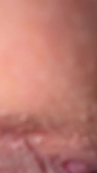 With Nipples This Thick You Can Plug Holes in Leaking Pipes