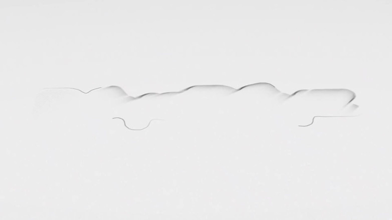 Boys boyz: Penjarian berkrim yang sengit hingga orgasme meleleh