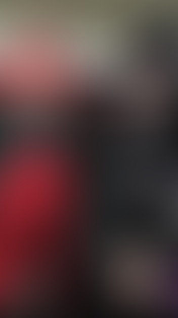 Locked due to age restriction