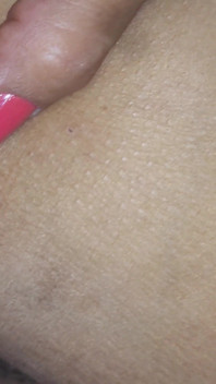 Linda orta yaşlı seksi kadın abre o cuzinho em 4k
