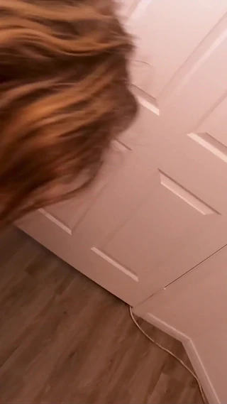 Erin Electra: Caught Watching Stepmom Masturbate