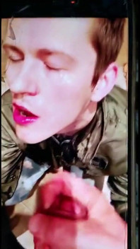 Skinheads Fucking Hard, Blowjob, Piss and Cum