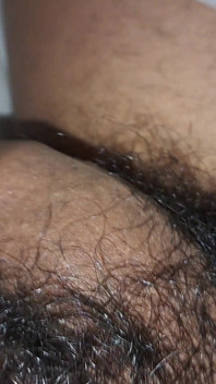 Before Sleep I Touch My Cock.mmmmm