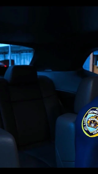 Miss Kitty 2K: Anna Exciting Affection - 3 a Thorough Examination by Misskitty2k