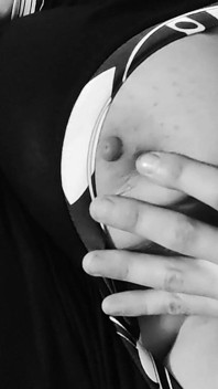 BBW Wife Shared, Husband Films Her, Only Fans in Slow Motion