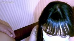 Shameless archives: Азиатский ангел 16696