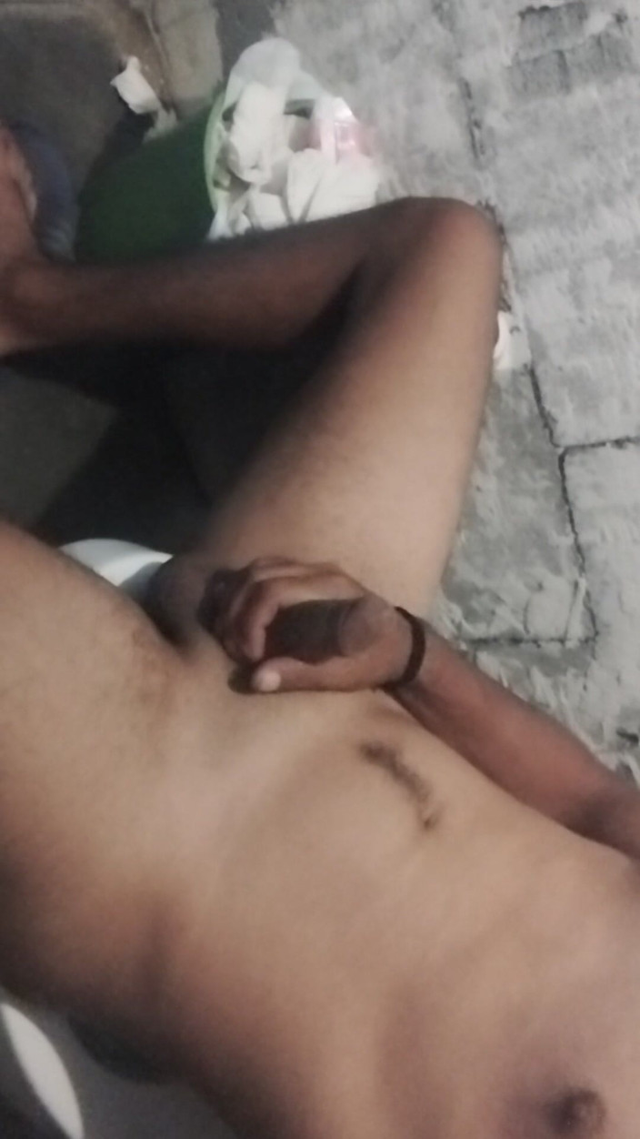 AlexAlejandro13: Hot Nude