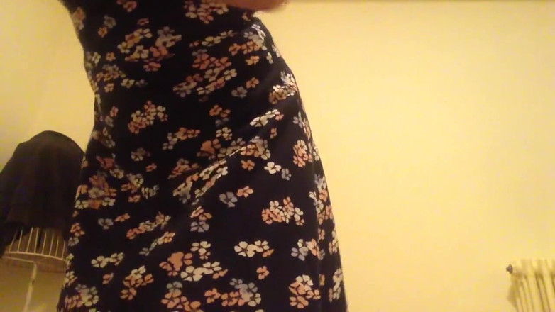 savannahamatoriale: Писаю на сиденье моей машины! - Гип Сул Седиле