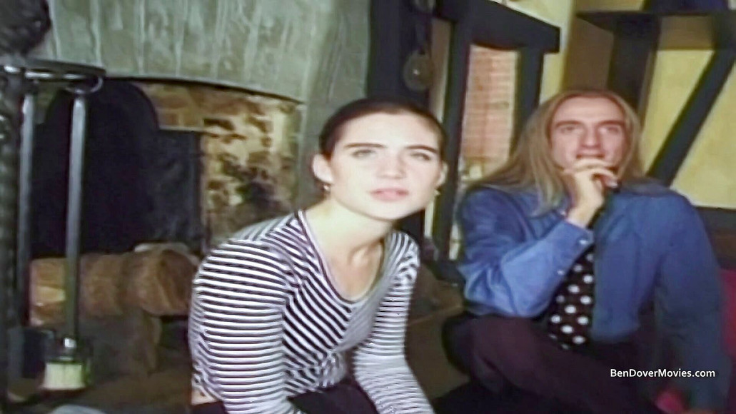 Locked due to age restriction