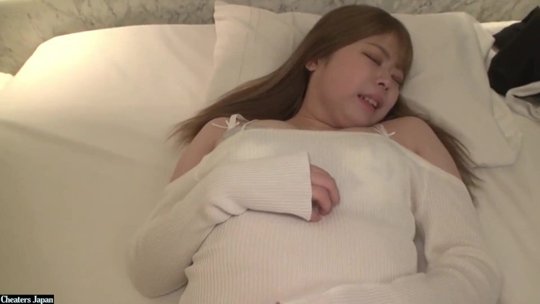 Studio Modern Shunga - JAV: Asian Angel 25577