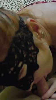 I'll Show You How I Seduce Him