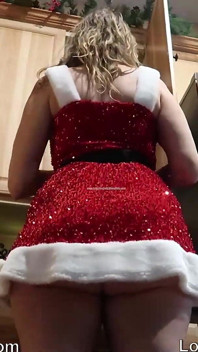 MAMĂ SEXY GAZOASĂ STRĂLUCITOARE