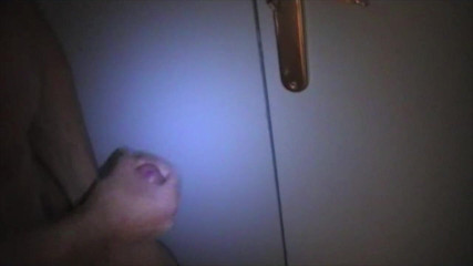 MEN BIG COCKS FUCKERS: Fucked in an elevator by straight dominant boy