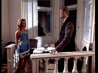 Xtime Network: 操我惊人的屁股