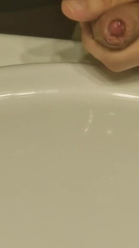 Ejaculation Solo