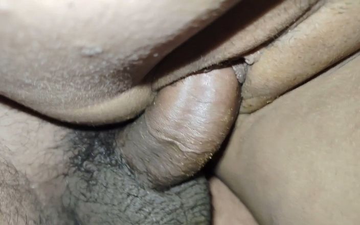 Hot-bhabhi-7668: Knulla med min heta fästman