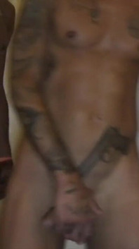 Fucked by Arab From Marroco with Xxl Cock