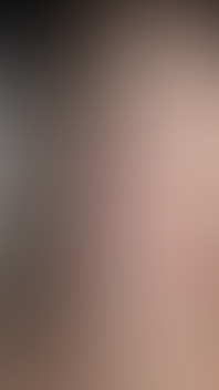 Tattoo Sloppy Stripper Bitch Slurps Penis Glory Hole Blowjobs!