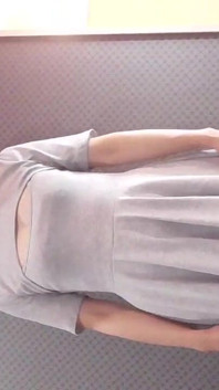 Mayu No63, Deepthroat, Striped Panties Sailor Clothes, Anal Tail