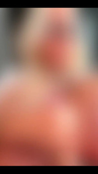 Pay the Rent or Let Me Use Your Cock! Biggest Titjob Ever