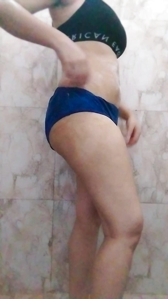 Riyathakur: Riya Thakur Ep.69