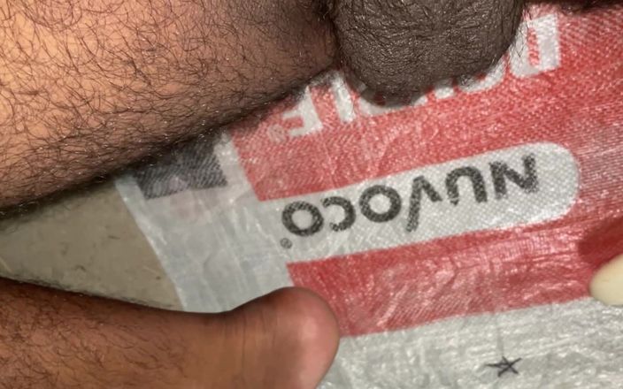 Simpal: Miluj mého ptáka