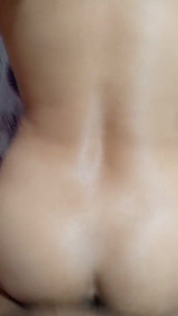 Bästa MILF spermasprut orgasm samlingsvideo spermapaj full video cum shot inuti och sexig trosa behå