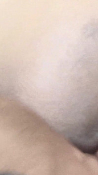 I Fucked My Younger Stepbrother's Wife. Her Pussy Is Very Beautiful