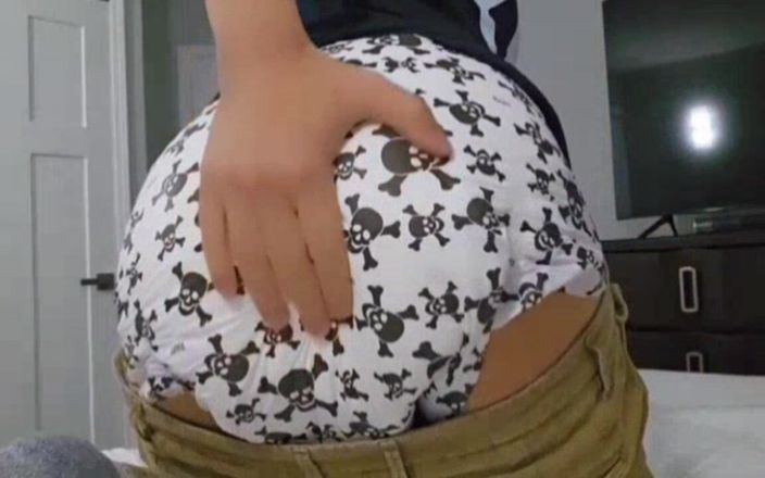Kinkytwinkpamps: かっちゃんメッセス