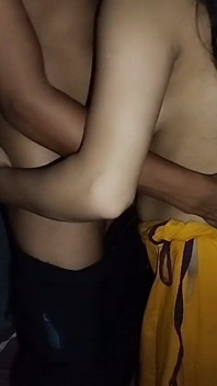 德西泰米尔村辣妹娇小紧致阴户xxx，全重口味
