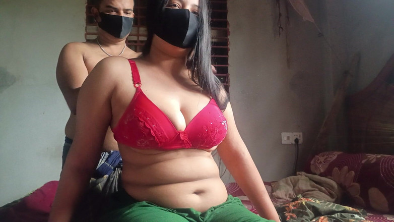 Taniyaxx: 뱅글라 Xx 비디오 녹음