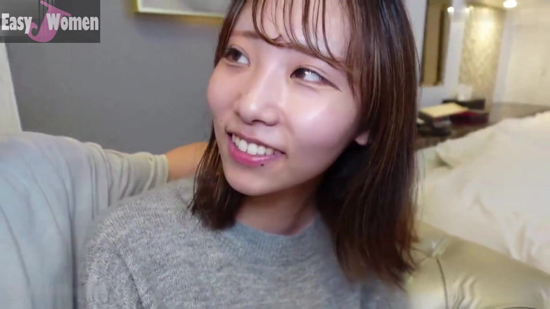 Far east hentai works: 아시아 천사 23573