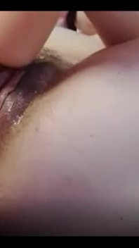 Do You Like It When I Squirt?