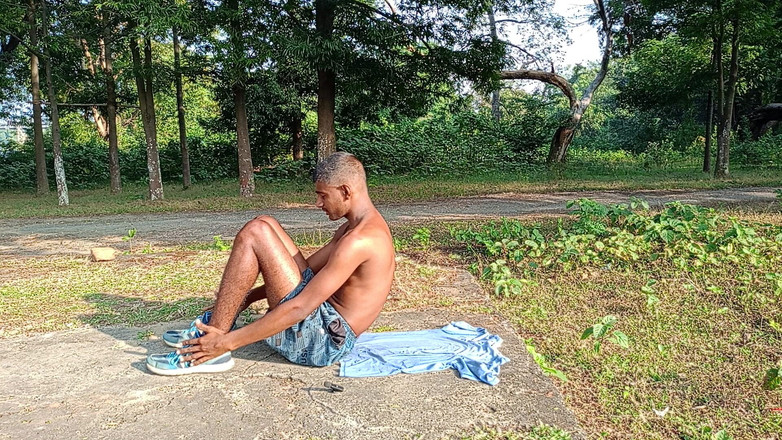 LinearOrnament35: Cómo alargar el pene