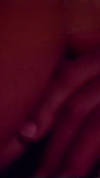 Nightshift Nurses - restyling film w wersji Full HD