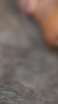 Olio per bambini