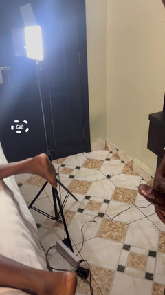 Creamyverseguy2: Amanti compagni di classe