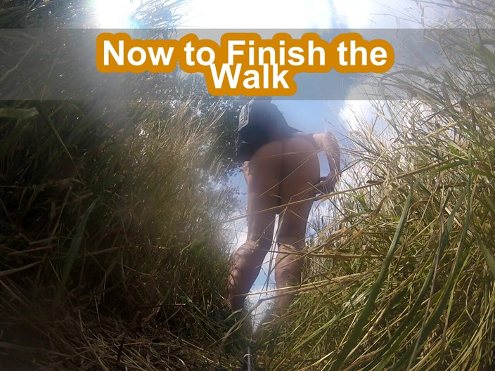 Andy: Partie 2, promenade 48