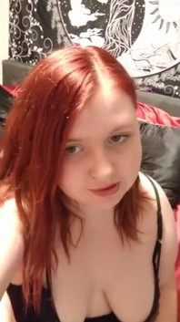 Tempo di sborra con bagno di spugna matrigna