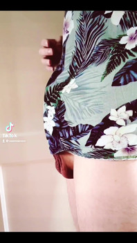 Погані звички призводять до того, що вам подобається, і коментують мене своїми поганими звичками