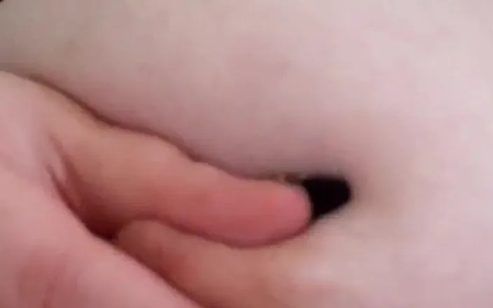 LaLaDelilah: Do You Want to Touch My Big Chubby Boobs? - 6