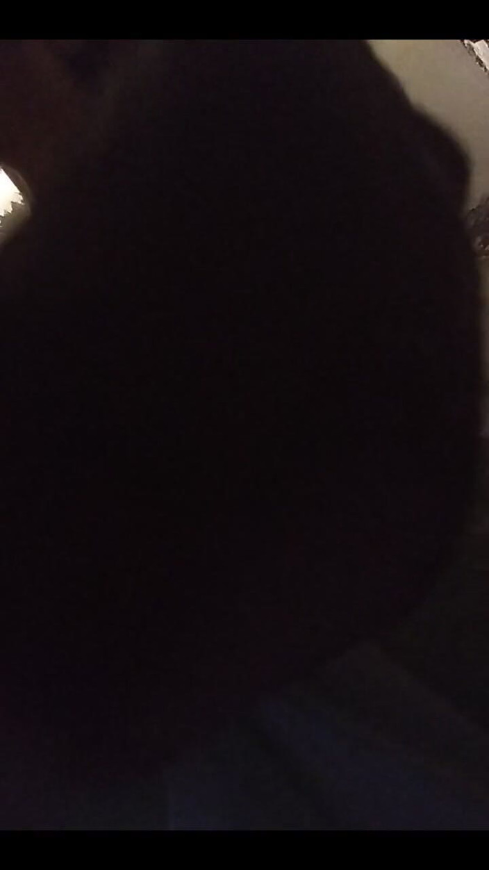 AlexAlejandro13: मैं गिर जाता हूं लेकिन मैं रिकॉर्डिंग करता रहता हूं