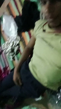 Desi Boy Sexy