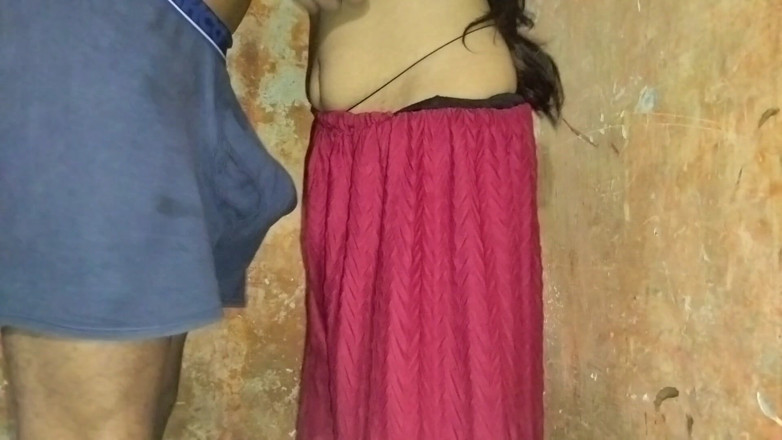 Cute_bhabhi14: Chồng tôi đụ tôi mạnh bạo âm hộ nước ép của tôi người Ấn Độ...