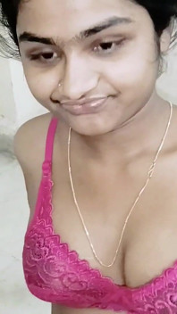 Session 09, Indian Desi Couple Roleplay in Devar & Bhabi, Passionate Indian Couple - Late Night Romance,